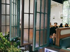 -潮粥荟·潮汕砂锅粥(朝阳大悦城店)