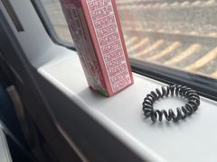 -潍坊站