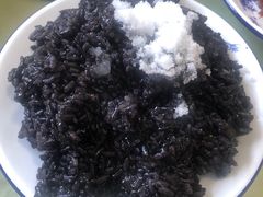 -天乐农家鱼头王(天目湖店)