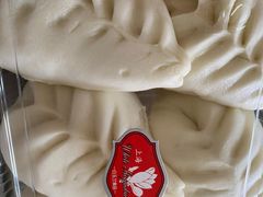 -白玉兰食品(甜云店)