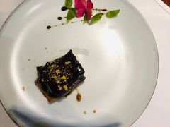 -涵苑私宴定制(外滩店)