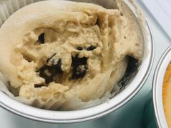 -7cake榴莲千层蛋糕(长宁店)