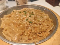 -顺德佬·宴请·生日宴(西乡店)
