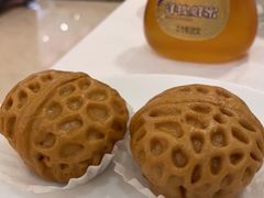-新开元大酒店(定慧寺店)