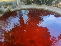 -大理地热国