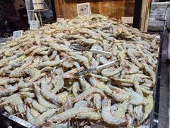-胖东来生活广场(健康路店)