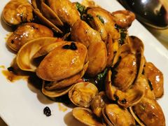-广东名门