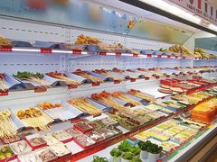 -黔哆哆地摊酸汤火锅(清湖店)