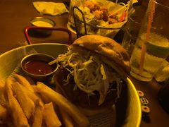 -COMMUNE幻师(上邦百汇城店)