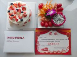 -养月堂中医养生月子会所(中心妇产店)