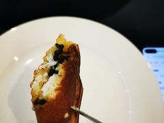 -成都尼依格罗酒店