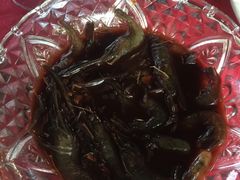 -阮氏酒家(柯桥店)