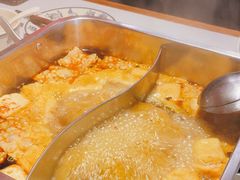 -螺大喜螺蛳粉火锅(雍和宫店)