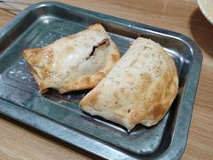 -新疆食府(华龙店)