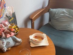 -梵猫·新养生(湖里万达店)