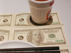 -蛙来哒(龙华壹方天地店)