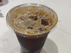 -COSTA COFFEE(丰联广场店)