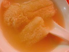 -三只耳火锅(宽窄巷子店)