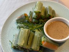 -尽膳·鱼鲜川菜(宽窄巷子店)