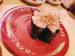 -寿司郎(西单大悦城店)