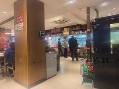 -六泰居·尔滨地标·东北菜(黄河路店)