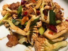 大碗花菜-望湘园·洞庭渔宴(永旺店)