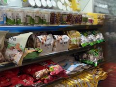 -新粤新疆菜(禅城店)