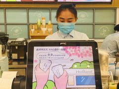 -蒲公英(五里店)