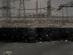 -长阳创谷