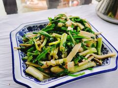 -洞天食府(北大街店)