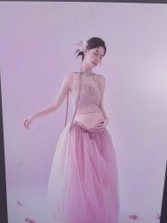 -十月摄影•专注孕婴童写真(汉口香港路店)