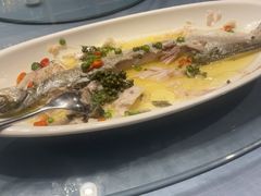 -文涵小院·邻里厨房