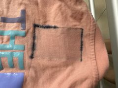 -THE NORTH FACE(三里屯ONEBOX店)