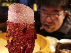 -胡桃里乐队酒馆(农科路店)