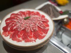 -海底捞火锅(丰尚国际广场店)