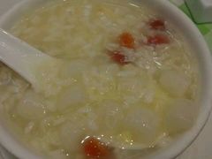 -快乐海鲜酒楼(滇池路店)