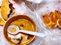 -方中山胡辣汤(成都首店)