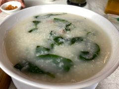 -大食家餐厅(五星步行商业街店)