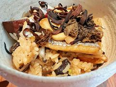 -曲廊院(东四十一条店)