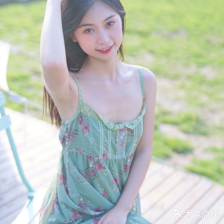 新晋打卡地｜重庆首家绵羊🐑牧场 2.0
