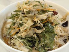 -百味饺子城•海鲜家常菜(秦皇岛店)