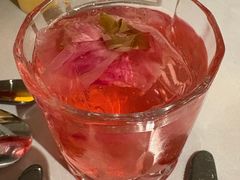 -The Georg(东华门店)