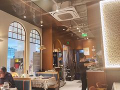 -味妙顺德厨房(绿地缤纷城店)