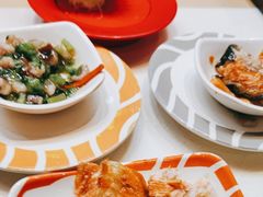 -新一番三文鱼寿司(红城湖店)