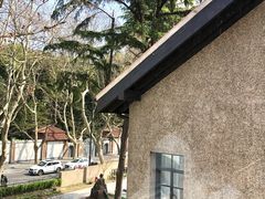-穹六人间 people 6(岳阳路店)