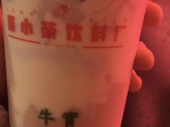 -布吉佳兆业广场