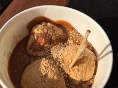 -三大炮豆花铺(锦里店)