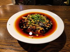 -舌尖上的食缘花园主题餐厅