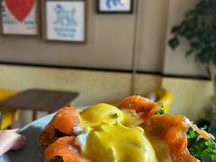 -Money Shops(愚园路店)