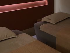 -LANN I 蘭·泰式古法按摩(高岛屋百货店)